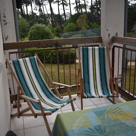 Les Dunes 6 Personnes ,Piscines ,Tennis Etc Proche De La Plage Ондр Экстерьер фото