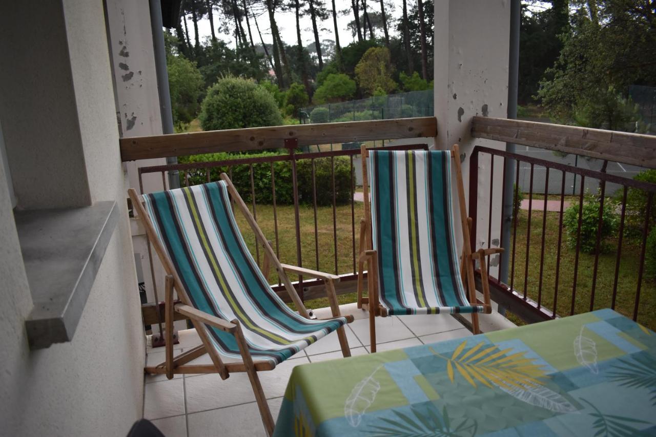 Les Dunes 6 Personnes ,Piscines ,Tennis Etc Proche De La Plage Ондр Экстерьер фото
